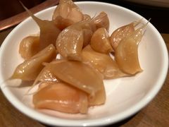 -北京老门框爆肚涮肉馆(凤城六路店)