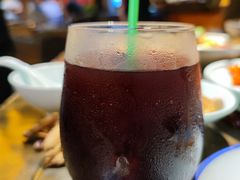 -老灶房-四川土菜(铁牛广场店)