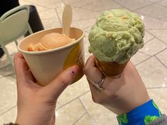 -LUNEURS月乐诗·法式冰淇淋(环贸店)