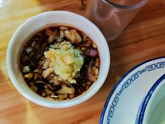 -中山脆肉鲩(新圳东路店)