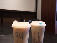 -阿嬷手作(南宁百盛印象城店)