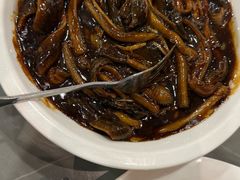 -苏城小院·园林精致苏州菜(斜塘老街店)