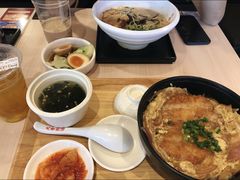 -味千拉面(中盛广场店)
