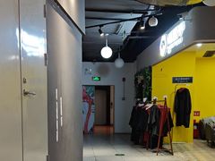 -谜盒子奇幻密室(南屏店)