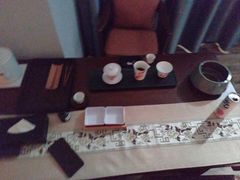 -万悦汇都市生活馆(万象城店)