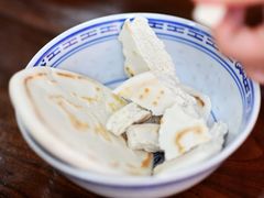 -老西安韩记三鲜煮馍(四府街店)