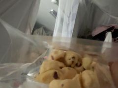 -東更道点心行(崂山丽达店)