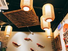 -锦小馆(安贞店)