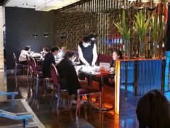 -小资太太餐厅(南岗区店)