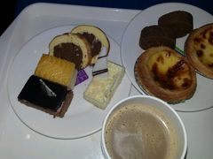 -堂会·KTV·自助餐·团建聚会(天河店)