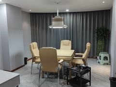 -星悦汇棋牌(徐泾店)