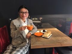 -花马天堂云南餐厅 Lost Heaven(高邮路店)