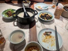 -小吊梨汤·北京菜·烤鸭(清河万象汇店)