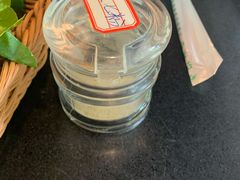 -滇福记天麻竹荪鸡火锅