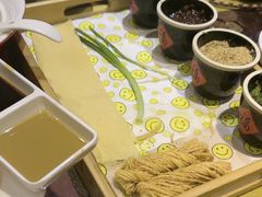 -燕喜堂·中华老字号(大明湖店)