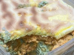 -纯坊佳哥手作(江汉路店)