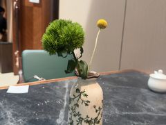 -紫泥369粗粮季(四牌楼店)