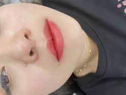 -臣丽纹眉品牌连锁