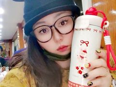 -兴福楼(通州店)