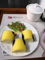 -喜喜·全套房月子会所(罗宾森广场店)