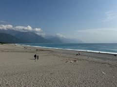 -七星潭蓝天广场