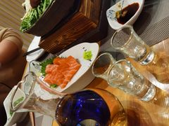 -游You House(西单老佛爷店)