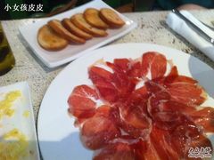 IMG_0542-Carmen卡门西班牙餐厅