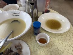 -禄源公·老莞诚饭店