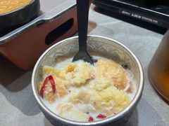 -桥边小楼·手工云南菜·古城观景小楼