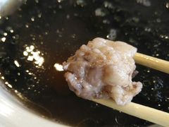 -盐帮食坊•小河帮川菜(四川师大店)