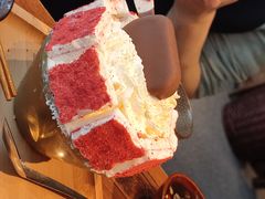 -楠火锅(昆山金鹰店)