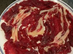 -小牛海记潮汕牛肉店(永定路店)