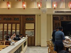 -厝味火锅·潮汕卤水火锅(十一合店)