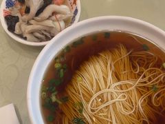 -王興記(中山路店)