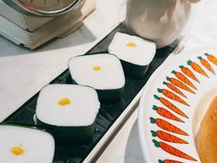 -太食獸泰式茶餐厅(北美新天地店)