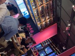 -牛啤堂精酿啤酒餐吧(五棵松华熙店)