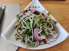 -张记焖窑·十五年专注焖烤(雍和宫店)