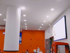 -福海面馆(阳曲店)