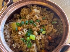 -品味泸沽湖•民族特色菜(大落水店)