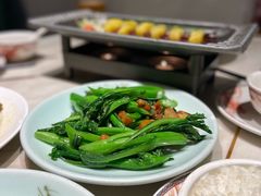 -稻香(龙华天虹店)