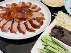 -新雅粤菜馆(南京东路店)