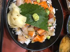 -京怀石·壬生