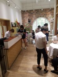 -星豆豆儿童摄影(南郊太白南路店)