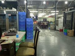 -顺德哥卜卜贝(旗舰店)