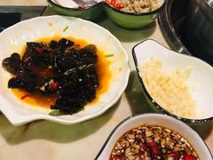 -四季合味椰子鸡(南山大冲店)