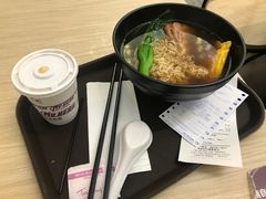 -太兴烧味餐厅(香港机场店)