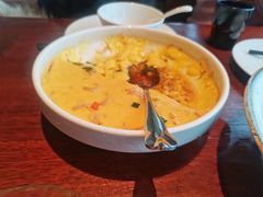 -外婆家(西溪印象城店)