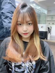-藤野造型