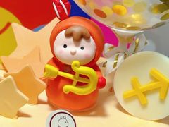 -CAKE BOSS 蛋糕老板(西单君太百货店)