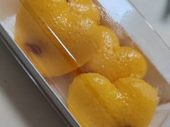 黄金米糕-重八牛府之小有名气(大望路店)